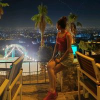 demet_yrk07