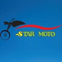 starmotoaze