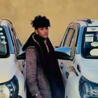 sudaneshkarz56