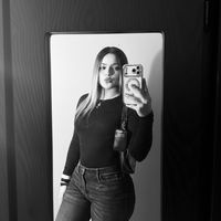 itzel_leal