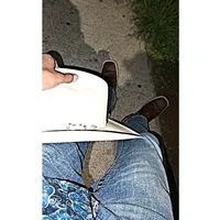 original sound - elflacojr3