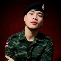 oneshot_04_
