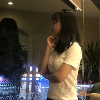 nhạc nền - Hoàng Yến