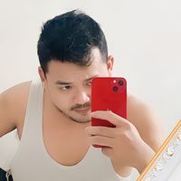 eh.ajam