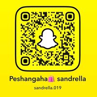mohammaed.khorty