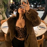 amanecer_llena_de_gracia