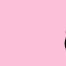 luv.67_