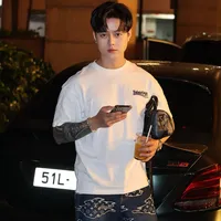 original sound - chuthococucarot