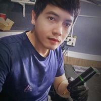 paultattoo_