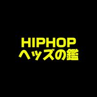 hiphop24365