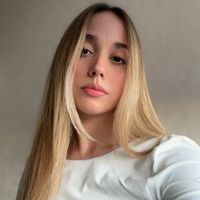 melissarubioa