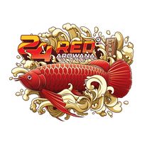24red_arowana