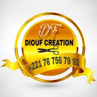 dioufcouture92