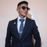 josue_cayo_