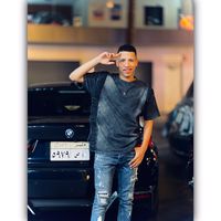 osama.neymar1