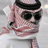 الصوت الأصلي