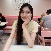 nsttc_k