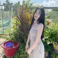 daung_phon