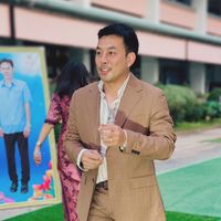 เสียงต้นฉบับ - อจพ