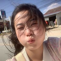 kar.moua4