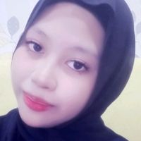 suara asli - nathanna.a.k.sokyu