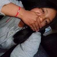 haydee_140