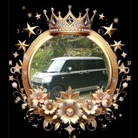 オリジナル楽曲 - kotamam