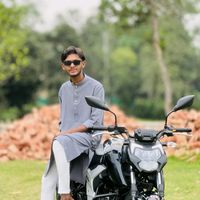 alnur_riyad