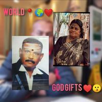 saggitah.ravikuma