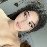 0440ppp