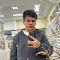 akmyrat__77