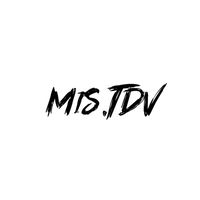 mis.tdv