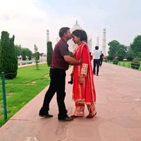 patelqueen3278