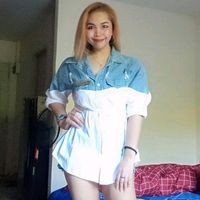 userikaeqyv0ol