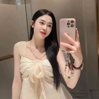 kong99_3