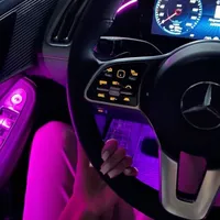 original sound - eellse_corn