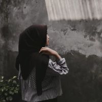 suara asli - liamalia992