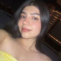 alexha01