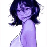 oyuka_gdy0