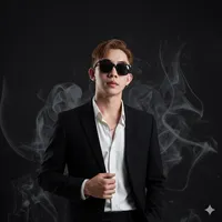 original sound - pvan69