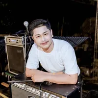 original sound - timenecktie