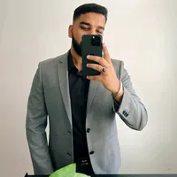 original sound - hamzaofficial_5