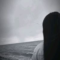 annabanna6745