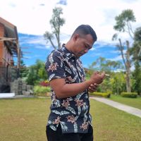 suara asli - ¥○g! $£l@h