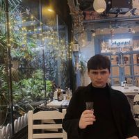 mert_cam1907