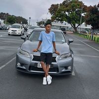 nischal_chand_fj