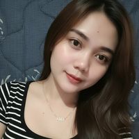 suara asli
