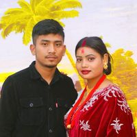 dharmenaarushi