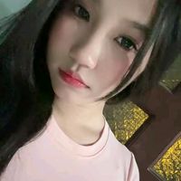 nhạc nền - 𓍢ִ໋♡  ̊⋆