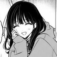 nanase_03250923
